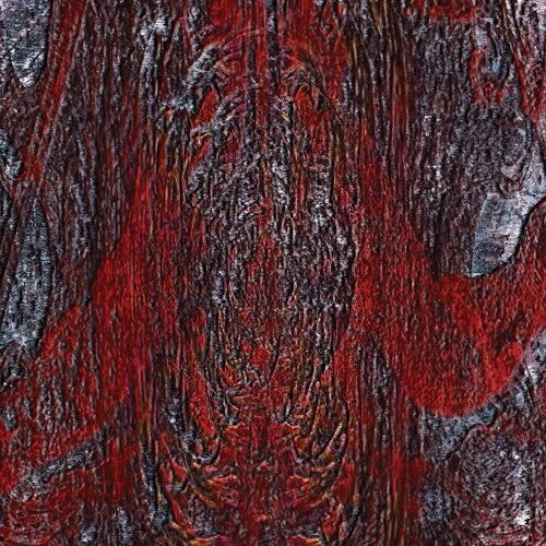 Asfast: The Prime Same [ Vinyl ]