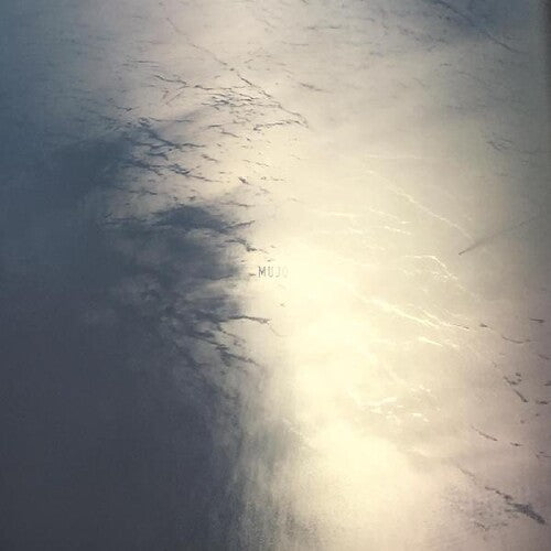 Eraldo Bernocchi: Mujo [ Vinyl ]