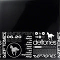 Deftones - White Pony (20th Anniversary) - LP [ Record ]
