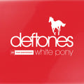 Deftones: White Pony (20th Anniversary) - CD