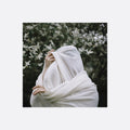 Zola Menneoh: Longing For Belonging { CD }