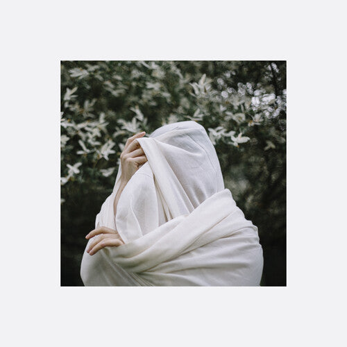 Zola Menneoh: Longing For Belonging { CD }