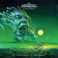 Amorophous Androgynous / Hammill, Peter: We Persuade Ourselves We Are Immortal [ Vinyl ]