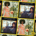 Loleatta Holloway: Loleatta / Cry To Me - CD