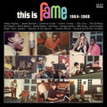 Various Artists: This Is Fame 1964-1968 / Various - CD