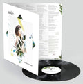 Rozalen: El Arbol Y El Bosque - VINYL