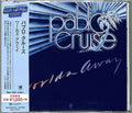 Pablo Cruise: Worlds Away - CD