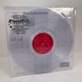 Lady Gaga: Chromatica (Ltd Clear Vinyl) - VINYL
