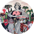 Harald Björk: Hall Om Mig [ Vinyl ]