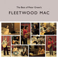 Fleetwood Mac: The Best Of Peter Green's Fleetwood Mac - VINYL