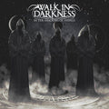 Walk in Darkness: In The Shadows Of Things - CD