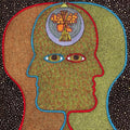 Abyss Within Us: Life in a Circle [ Vinyl ]