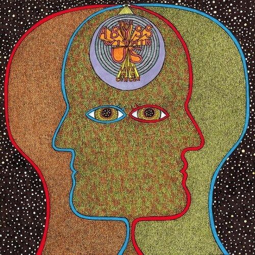 Abyss Within Us: Life in a Circle [ Vinyl ]