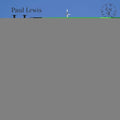 Hosford, Fiona / Pay, Camilla / Rider, Alexander: Paul Lewis: Harpscenes - COMPACT DISCS