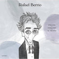 Rafa Berrio: EP (10 + CD) - VINYL