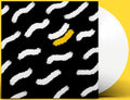 Los Punsetes: Viva! (Colored Vinyl) - VINYL