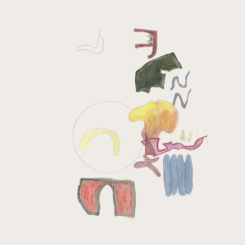Conny Frischauf: Die Drift [ Vinyl ]