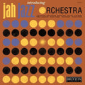 Jah Jazz Orchestra: Introducing Jah Jazz Orchestra - VINYL