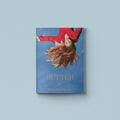 Freedom Highway: Better - CD