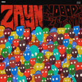 ZAYN: Nobody Is Listening (Explicit) - CD