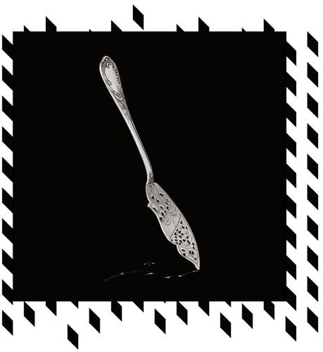 Unglee Izi: S.1.W / Tracteur Directrice De L'A.S.M.A. [ Vinyl ]