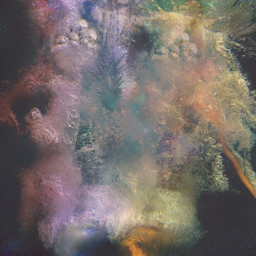 Humfree Bug Art: Hawaii / Mirrors [ Vinyl ]