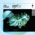 Various Artists: Hague Songbook Exchange - CD