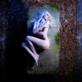 The Pretty Reckless: Death By Rock And Roll - CD