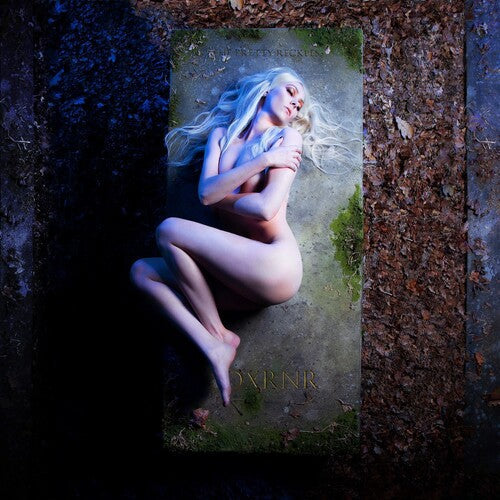 The Pretty Reckless: Death By Rock And Roll - CD