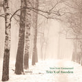 Various Artists: Veni Veni Emmanuel - CD