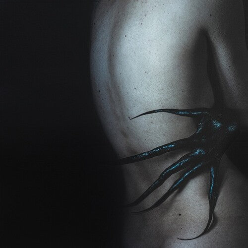 Sexores: Salamanca [ Vinyl ]