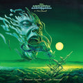 Amorphous Androgynous / Hammill, Peter: We Persuade Ourselves We Are Immortal - COMPACT DISCS