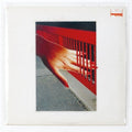 Clavis: Rocket Dial [ Vinyl ]