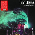 Tim Blake: Crystal Machine [ Vinyl ]