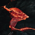 Randstad: These Serpents - 12-INCH SINGLE
