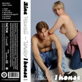 Blue Hawaii: Under 1 House - CASSETTES