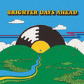 Various: Colemine Records Presents: Brighter Days Ahead / Various - CD