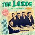 The Larks: The Larks Collection 1950-55 - CD