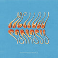 Potatohead People: Mellow Fantasy - COMPACT DISCS