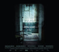 I Remember You / O.S.T.: I Remember You (Original Soundtrack) - CD