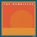 Bombillas: The Bombillas - VINYL