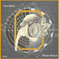 Chester Watson: Past Cloaks { CD }