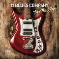 Blues Company: Take The Stage [ Vinyl ]