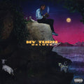 Lil Baby: My Turn { CD }