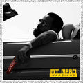 Roc Marciano: Mt. Marci { CD }