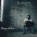 Morgan Wallen: Dangerous: The Double Album - COMPACT DISCS