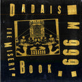 Dadaism 999: The Misery Book [ Vinyl ]