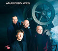 Amarcord Wien: Amarcord Wien - COMPACT DISCS