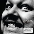 Frank Black: Oddballs [140-Gram Silver Colored Vinyl] - VINYL