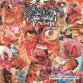 Septage: Septic Decadence - 7-INCH SINGLE